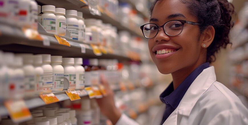 Atendente de Farmácia.jpeg