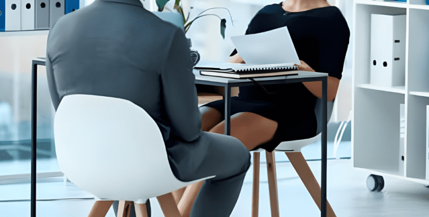 Design sem nome (4).png