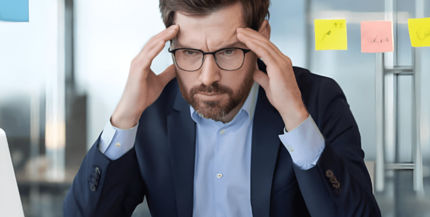 Design sem nome (6).png