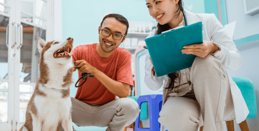 Design sem nome (7).png