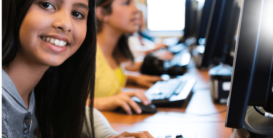 Design sem nome (2).png