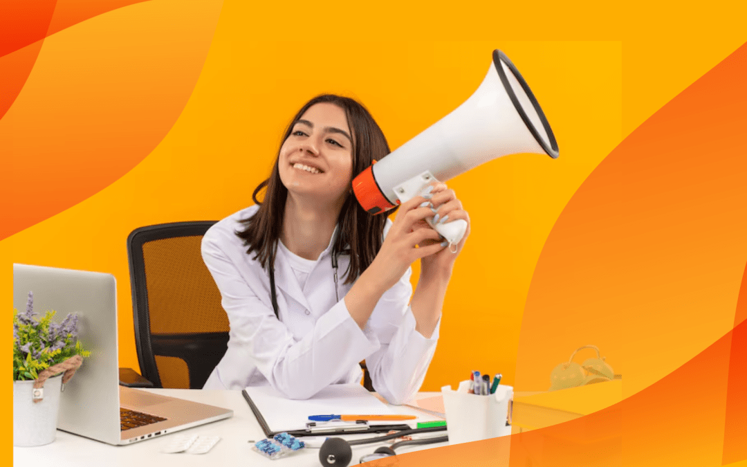 PROGRAMA PORTAS ABERTAS PROPEPE CURSOS