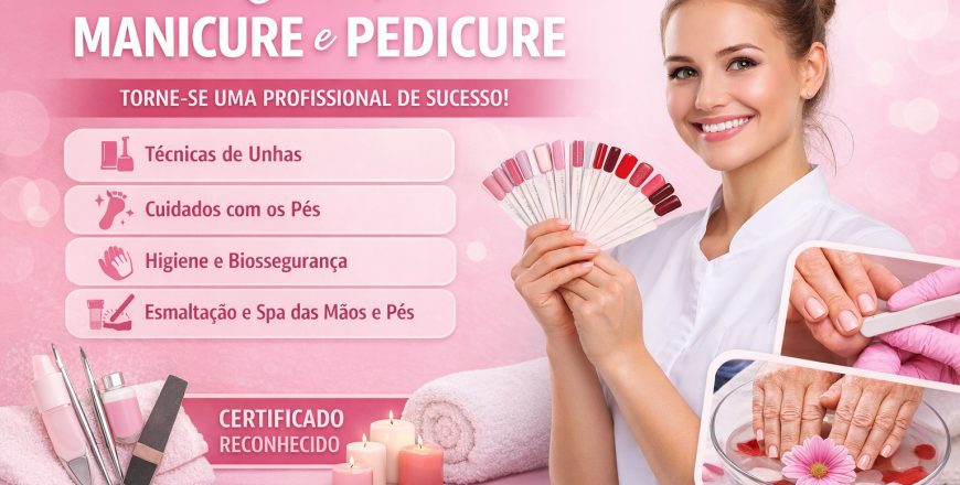 ChatGPT Image 17 de fev. de 2026, 17_58_46.png