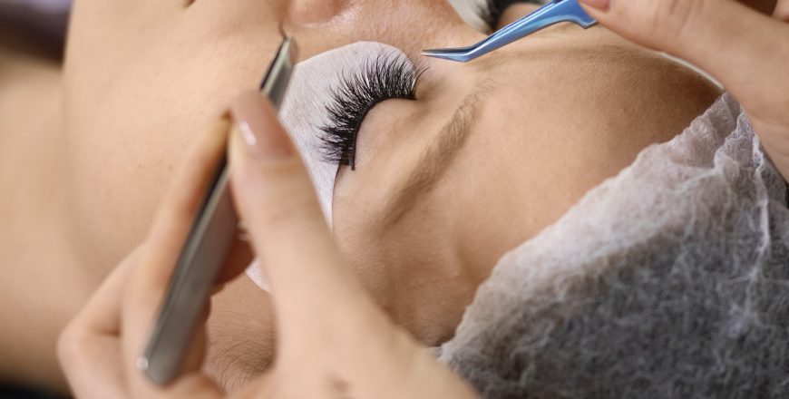 woman-wearing-eye-patches-high-angle (1).jpg