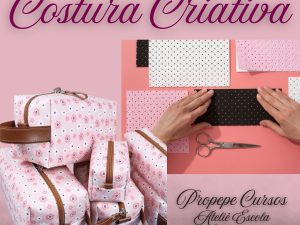 Costura Criativa (1).png