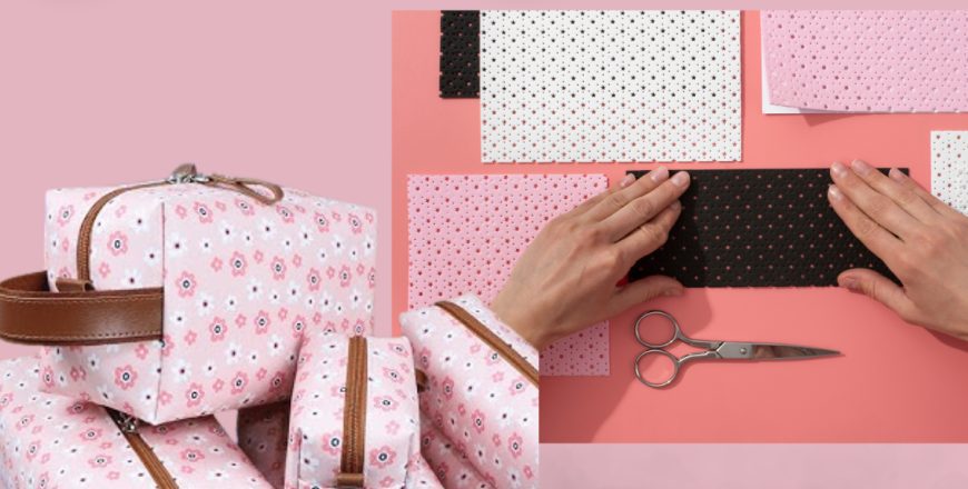 Costura Criativa (1).png